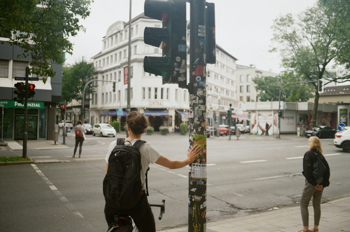 Ką svarbu įvertinti planuojant asmeninį saugumą?